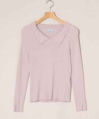 ONWARD Reuse Park 【組曲】ニット秋冬