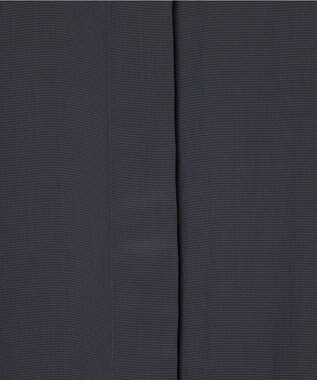 JOSEPH 【WEB＆OUTLET限定】CDC ブレンド シャツカラーブラウス Slate