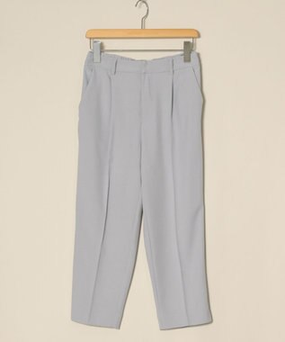 ONWARD Reuse Park 【any SiS】パンツ春夏