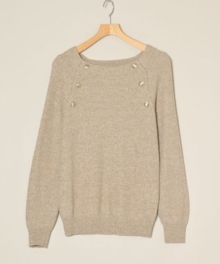 ONWARD Reuse Park 【any SiS】ニット秋冬