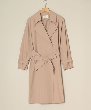 ONWARD Reuse Park 【any SiS】コート春夏