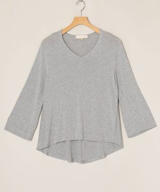 ONWARD Reuse Park 【自由区】ニット春夏