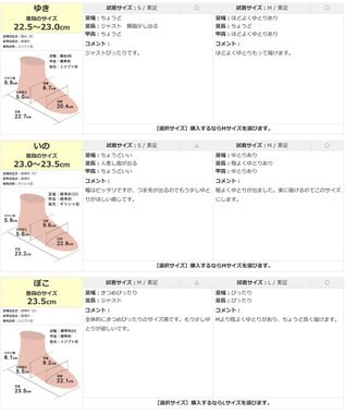 Pointer 天然皮革 本革ストラップサンダル ホワイト