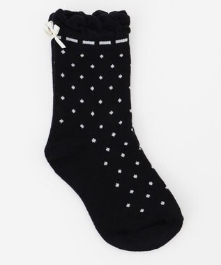 ANY KIDS 【3点セット】ソックス（ドレスセット） ホワイト系