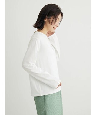 Green Parks コンパクトロゴロンＴ C