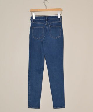 ONWARD Reuse Park 【any FAM】パンツ春夏 ブルー