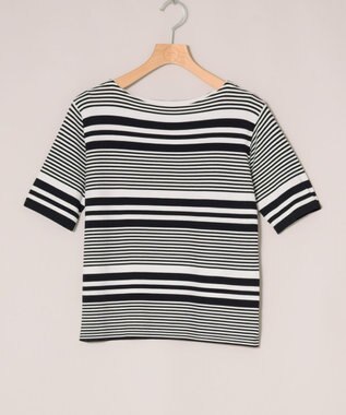 ONWARD Reuse Park 【23区】ニット春夏