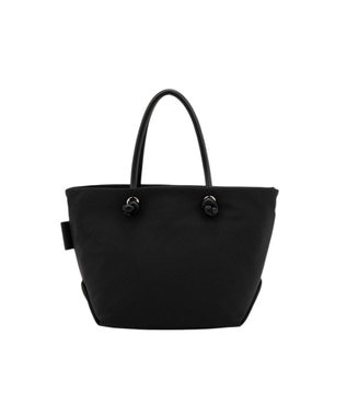 ANNA SUI デイリーTITI 2wayトートバッグ クロ