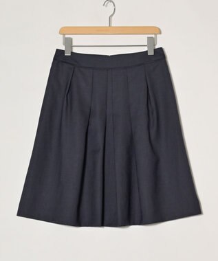 ONWARD Reuse Park 【23区】スカート春夏