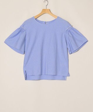 ONWARD Reuse Park 【any SiS】カットソー春夏