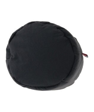 Green Parks ■ＣＯＢＭＡＳＴＥＲ　ＭＩＮＩ　ＳＨＯＵＬＤＥＲＢＡＧ Black