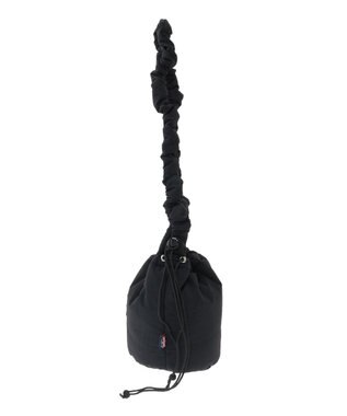 Green Parks ■ＣＯＢＭＡＳＴＥＲ　ＭＩＮＩ　ＳＨＯＵＬＤＥＲＢＡＧ Black