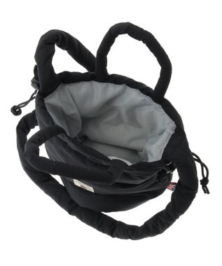 Green Parks ■ＣＯＢＭＡＳＴＥＲ　ＭＩＮＩ　ＳＨＯＵＬＤＥＲＢＡＧ Black