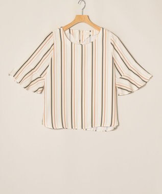 ONWARD Reuse Park 【any SiS】カットソー春夏