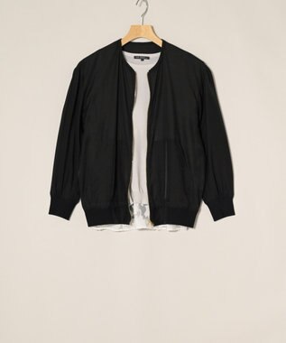 ONWARD Reuse Park セット商品/サイズ32【23区】ジャケット春夏×ニット春夏 その他