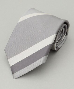 GOTAIRIKU 西陣タイ_SEASON_GRAY