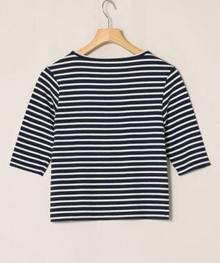 ONWARD Reuse Park 【23区】カットソー春夏 ネイビー