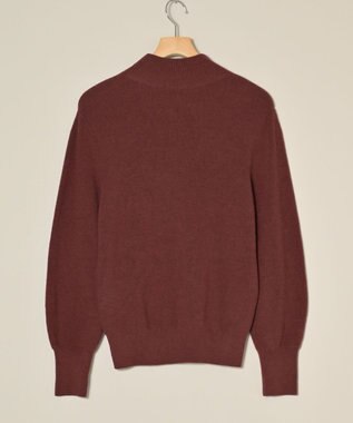 ONWARD Reuse Park 【23区】ニット秋冬 レッド