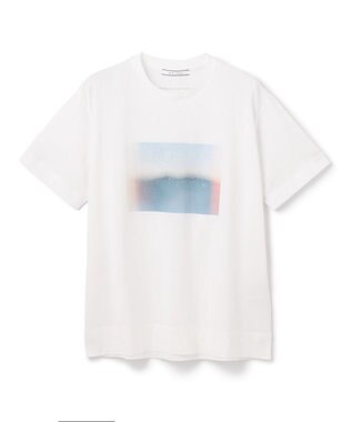 BEIGE， ARMAND / Tシャツ Rainy day