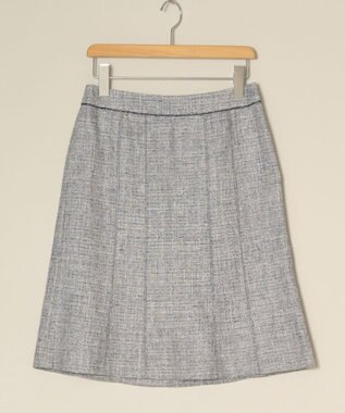 ONWARD Reuse Park 【23区】スカート春夏