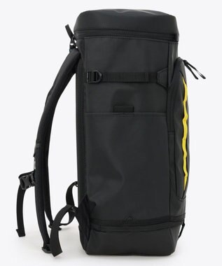 Columbia Columbia/ サイドキック35Lバックパック /コロンビア Black Multi