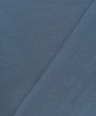 SHARE PARK LADIES 【UNISEX】エアリッチダンボールパーカー（S・Mサイズ） アッシュネイビー