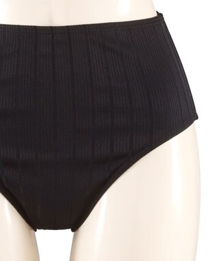 San-ai Resort（三愛水着楽園） WEB限定　ドレスパレオ3点セット【Beach Queen（ビーチクイーン）】 ブラック