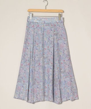 ONWARD Reuse Park 【組曲】スカート秋冬