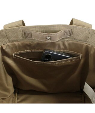 ROOTOTE 1043【撥水加工】SN.デリ.エヌスペシャル-A 03：サンド