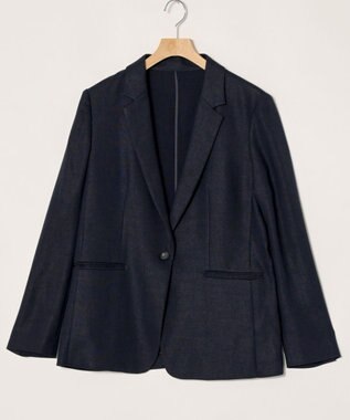 ONWARD Reuse Park 【23区】ジャケット春夏