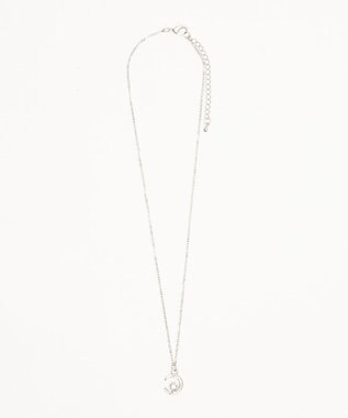 WEGO Lプチペン 柄35