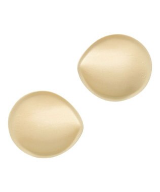 WACOAL 【ファーストリボンブラ】 ブラジャー 【若い世代の体型特徴を考えた設計仕様】 きれいな谷間をメイクしてキープ まるみのあるシルエット レディース BRB409 /ワコール ロマンピンク