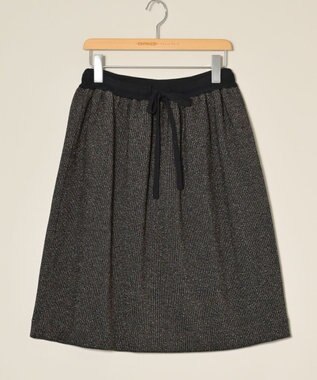 ONWARD Reuse Park 【自由区】スカート秋冬