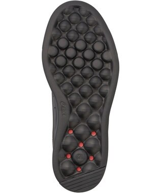 ASICS WALKING ペダラ ライトX ブラック系