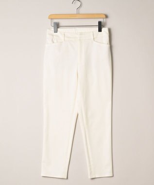 ONWARD Reuse Park 【any SiS】パンツ春夏