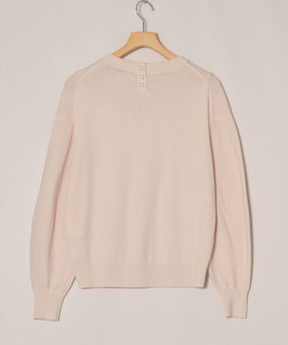 ONWARD Reuse Park 【23区】ニット秋冬 ピンク