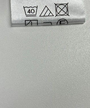 ONWARD Reuse Park 【any FAM】パンツ秋冬 ブラック