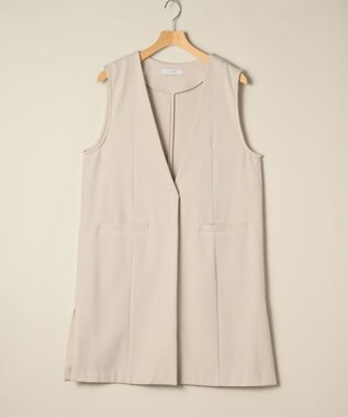 ONWARD Reuse Park 【any FAM】ベスト秋冬