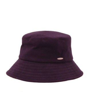 ATRENA 【Lサイズあり】一級遮光ROYALバケットハット