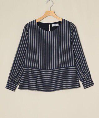 ONWARD Reuse Park 【J.PRESS】カットソー秋冬