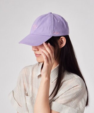  【オンラインショップ限定】Sun キャップ