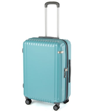 ACE BAGS & LUGGAGE ace. パリセイドZd Mサイズ 59～70L 06818 エース ミント