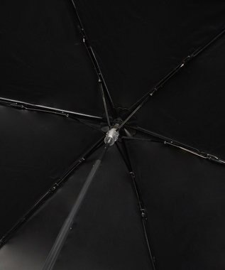 POLO RALPH LAUREN（ポロ ラルフローレン）晴雨兼用日傘 バイカラー