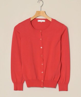 ONWARD Reuse Park 【組曲】ニット春夏