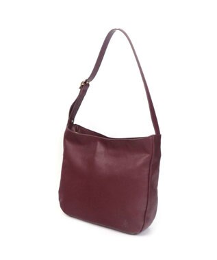 Regalo Felice 【セレモニーにオススメ / A4サイズ対応】RE-5540 / REGALO BO(ボルドー)