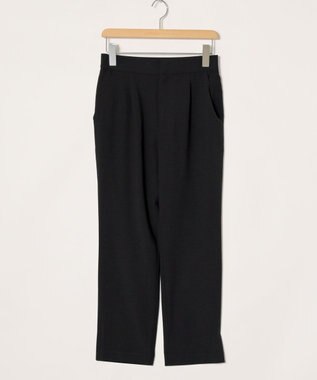 ONWARD Reuse Park 【any SiS】パンツ春夏