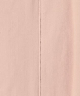 23区GOLF 【23Fondation/WOMEN】メリルハイテンション ジョガーパンツ ピンク系