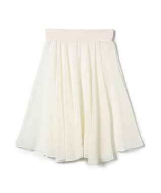 Chacott スカート