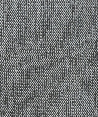 JOSEPH HOMME 新柄【洗える/ストレッチ/シワになりにくい/セットアップ対応可】クールドッツストレッチ ジレ ライトグレー系