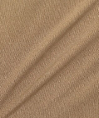 JOSEPH ABBOUD 【ストレッチ/パウダータッチ/JAPANファブリック】アーティローザストレッチジャケット ベージュ系